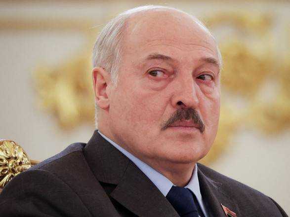 Звідки насправді “на білорусь готували напад” і чому війна в Україні могла бути запланована вже давно