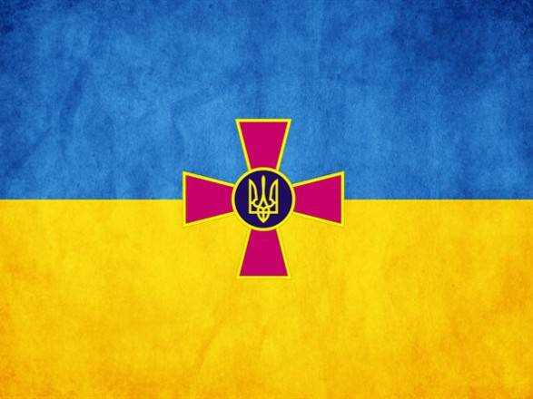 Резніков долучився до челенджу “30 днів вдячності” в честь 30-річчя ЗСУ
