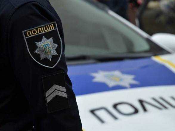 Выборы-2020: по состоянию на 17:00 в полицию поступило уже более 3,3 тысячи заявлений