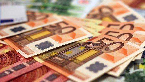 ЄС погодив надати Україні ще 500 млн євро на військову допомогу