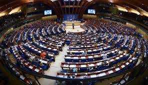 В ПАСЕ обжаловали полномочия делегации РФ