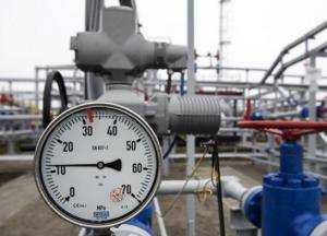 Названы причины падения цен на газ и нефть