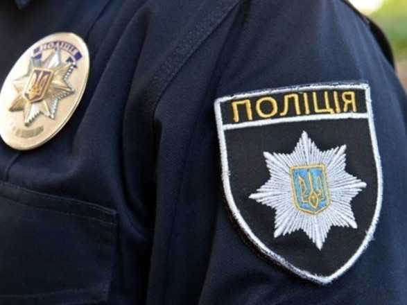 У Києві обстріляли Lexus: деталі