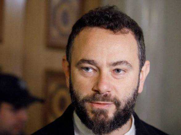 Нардеп Дубинский рассказал, сколько стоит палата в частной больнице в условиях пандемии