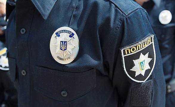 Під Печерський суд стягують додаткові наряди силовиків
