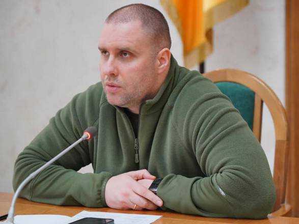 Обстріл газопереробного підприємства на Харківщині: було влучання кількох ракет, пошкоджено приватні будинки