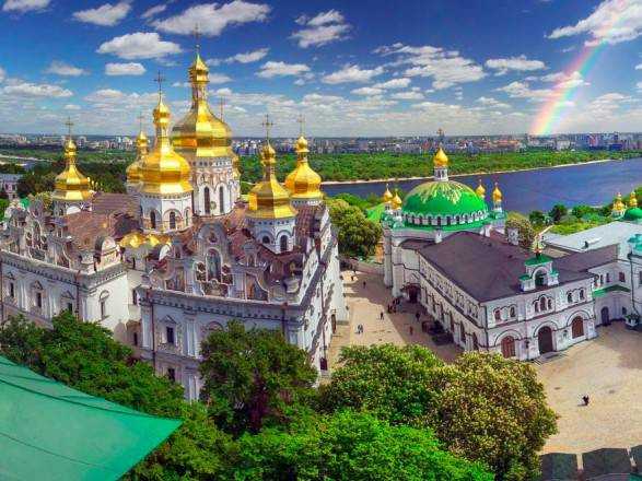 В Минздраве назвали регионы с наибольшим суточным приростом больных COVID-19