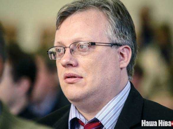 У Москві затримали білоруського опозиціонера. Його таємно вивезли у Мінськ