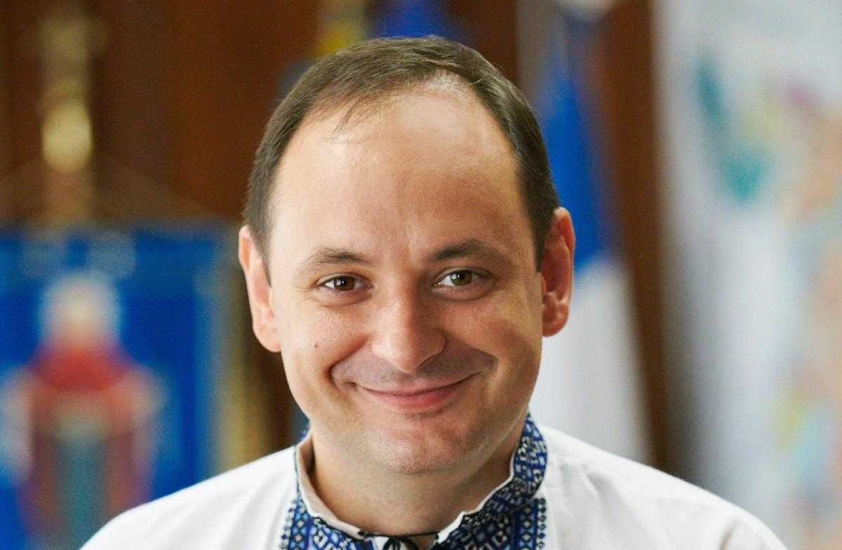 Понад сотня вагітних після щеплення хочуть по 100 тисяч, але обіцянка мера Франківська - жарт