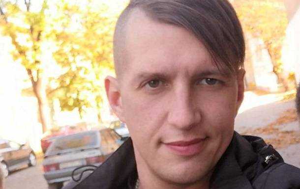 На Донбасі від кулі снайпера загинув боєць з Кропивницького