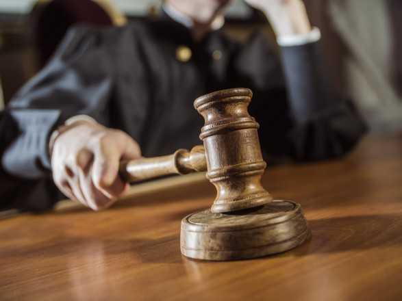 Вибух на заводі у Харкові: підприємця взяли під варту