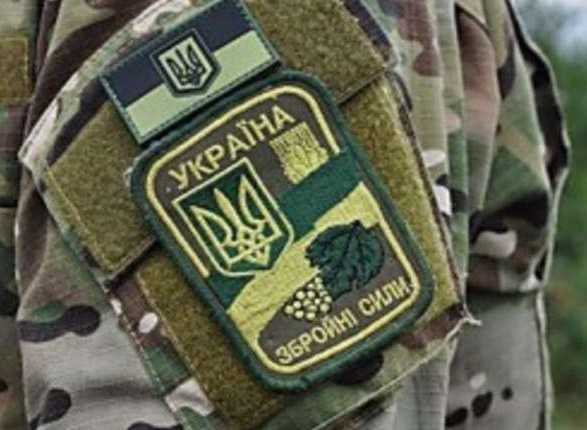 В Вооруженных Силах обнаружили 13 новых случаев COVID-19