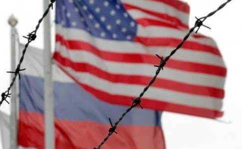 У США анонсували нові санкції проти Росії