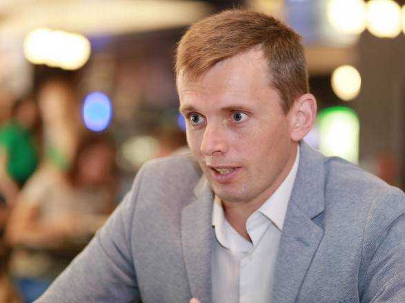 Миколаїв, Одеса, Кривий Ріг, Харків, Запоріжжя та Дніпро: експерт розповів, які регіони України цікавлять росію найбільше