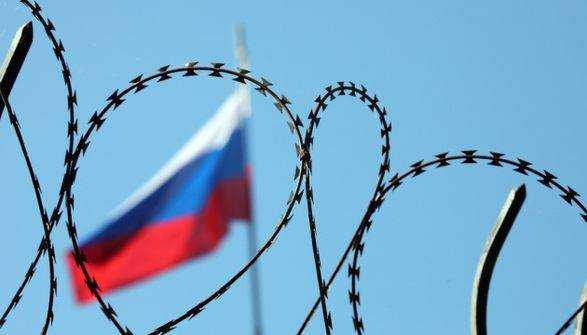 Голови МЗС ЄС домовилися про нові санкції проти росії