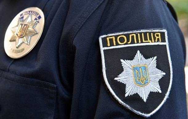 На будмайданчику в Києві чоловікові відрізало ногу