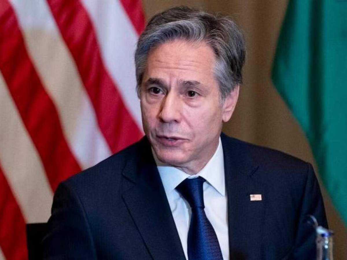 У США відреагували на загострення між Азербайджаном та Вірменією