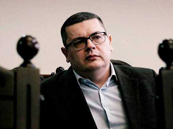 Нардепа от "Слуги народа" выбрали вице-президентом ПАСЕ