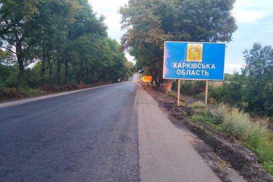 Харківщина зазнала атак росіян у трьох районах: голова ОВА показав наслідки