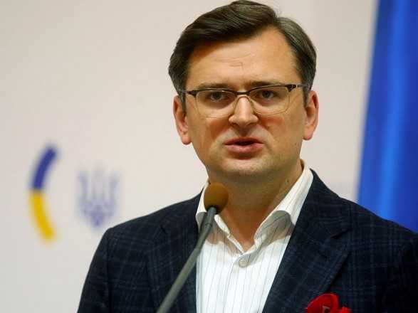 "Центр ДНР" у Франції визнали незаконним і закрили