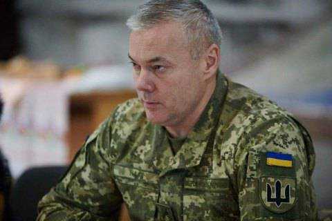 Можливий наступ з білорусі: українські захисники мінують небезпечні напрямки та готові до оборони