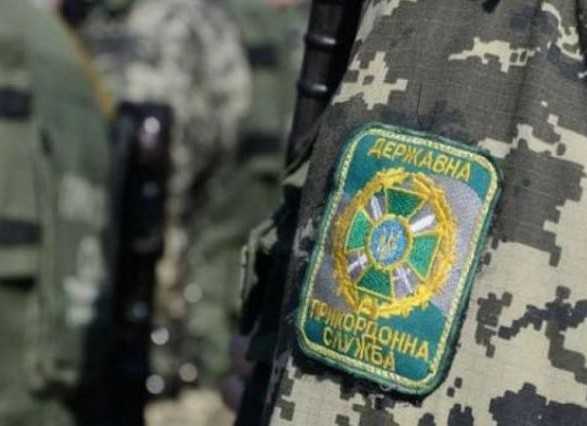 Россиянин устроил в аэропорту дебош из-за отказа в пропуске в Украину