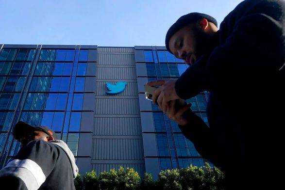 Twitter запускає нову платну підписку