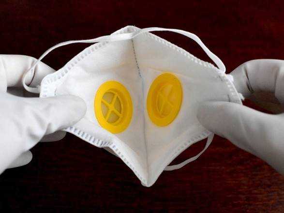 Карантинные зоны Украины: где и какие будут действовать запреты