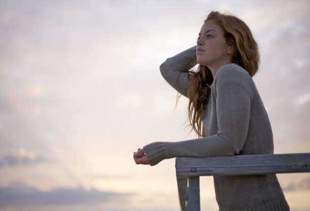 Названы знаки Зодиака, не умеющие прощать обиды