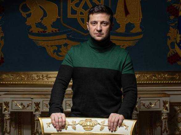 Не только транши: Зеленский объяснил, почему Украине важно сотрудничество с МВФ