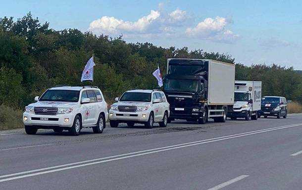 В Україну повернули тіла 25 загиблих захисників
