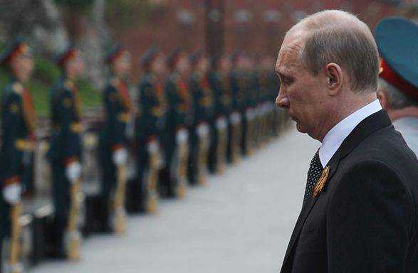 росія сподівається призвати понад 60 тисяч військовослужбовців - Міноборони США