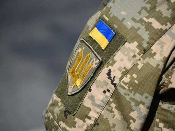 Миколаївщина: вчора окупанти поранили ще 16 людей
