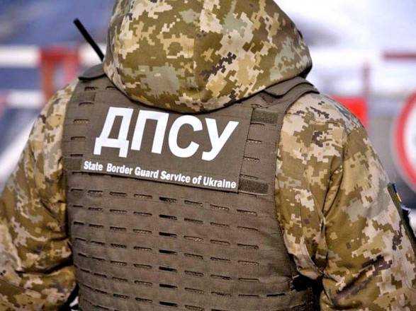 Візовий режим з рф: з початку введення ще жоден росіянин не оформив візу в Україну – ДПСУ
