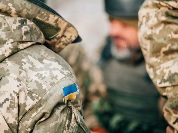 Закон про зміцнення тероборони передали на підпис Зеленському