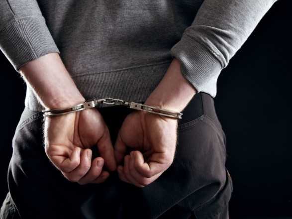 Вчитель інформатики на Одещині пропагував "русский мир" через заборонені соцмережі