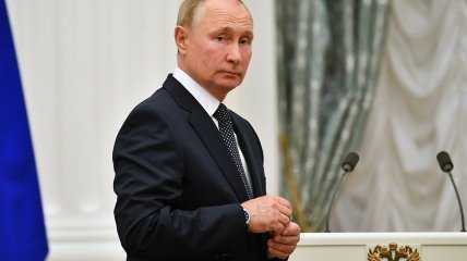 США не вводитимуть санкції до атаки на Україну