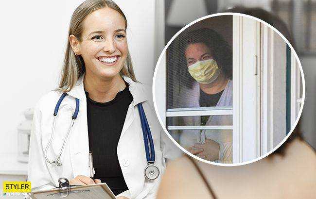 Женщина рассказала, как вылечилась от коронавируса: не чувствовала ничего подобного