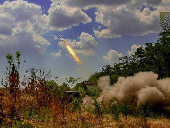 Відкриття зернового коридору не несе військових загроз Україні - Буданов