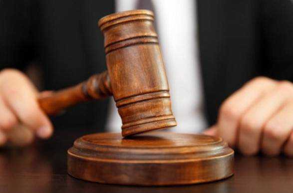 Обстріл житлового будинку в Чернігові: окупант Куліков визнав свою провину у суді