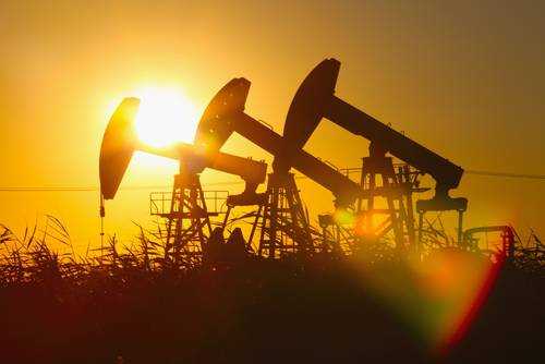 У ЄС можуть знову не зійтися щодо шостого пакету санкцій із нафтовим ембарго проти росії - Bloomberg