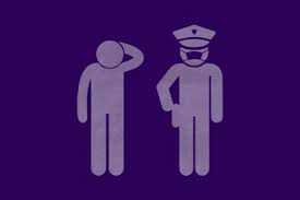 Кабмин установил штрафы для украинцев за пребывание без маски в общественных местах