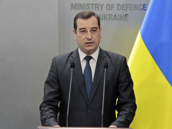 "Наступление из беларуси - мало вероятно": в ГУР рассказали, откуда и когда россия планирует новую атаку