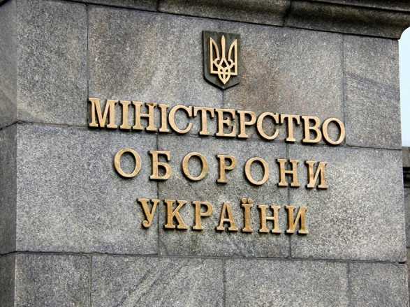 росія переходить на стандарти Північної Кореї у всьому – Міноборони України
