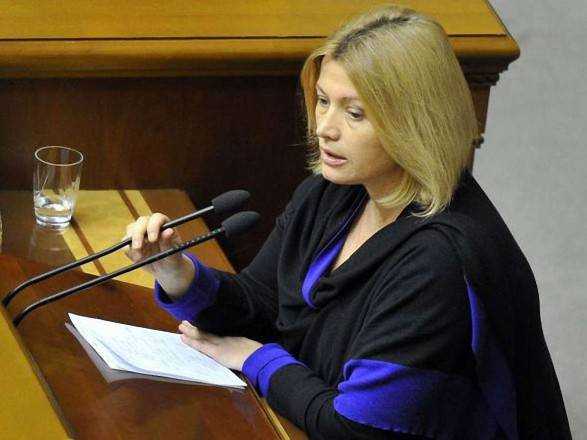 "Слуг народа" упрекнули из-за очередного опоздания на заседание Рады