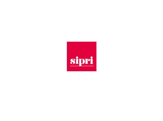 SIPRI: военные расходы Украины за год выросли на 640%