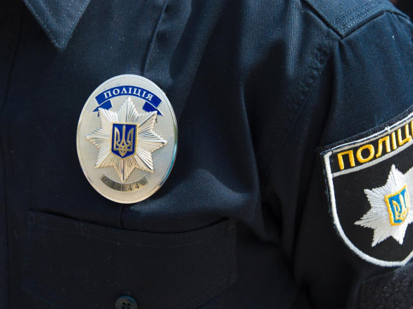 Напали из-за сексуальной ориентации: столичная полиция открыла дело из-за избиения художника
