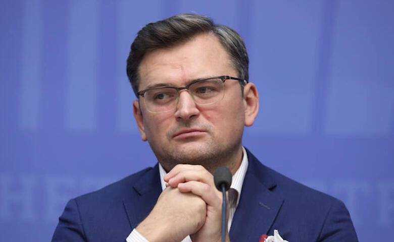 Ми зробили досить: Кулеба про вступ у НАТО