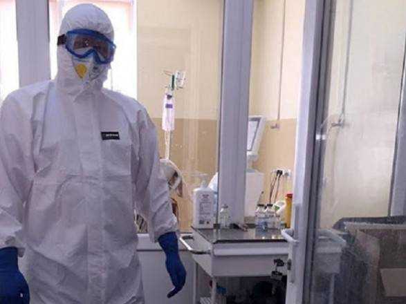 Борьба с COVID-19 снизила распространение гриппа