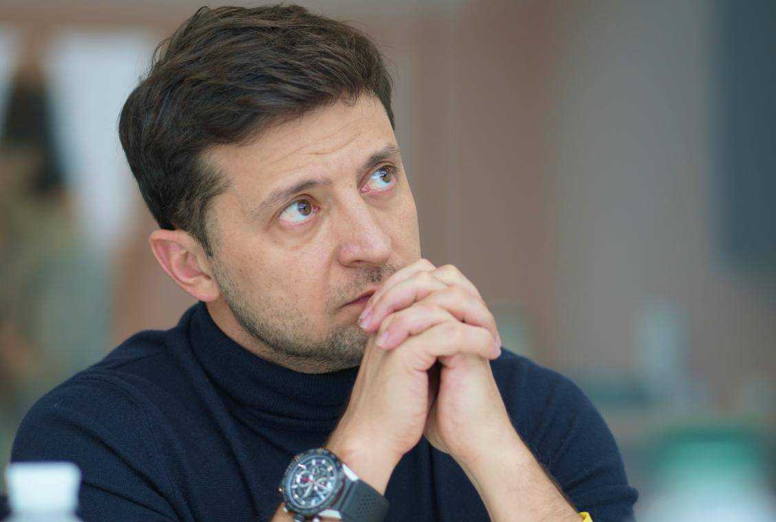 У Зеленського зробили важливу заяву про РНБО та деокупацію Криму